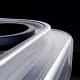 3MK 5903108684361 #6