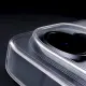 3MK 5903108684361 #8