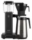 Moccamaster 79432
