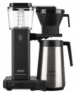 Moccamaster 79432