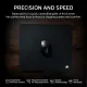 Corsair CH-941C060-WW #2