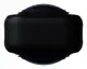 Insta360 X6 Standard Bundle #7