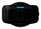 Insta360 X6 Standard Bundle #6