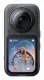 Insta360 X6 Standard Bundle #2