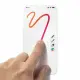 ZAGG InvisibleShield Glass Elite #7