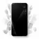 ZAGG InvisibleShield Glass Elite #5