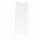 ZAGG InvisibleShield Glass Elite