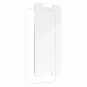 ZAGG InvisibleShield Glass Elite