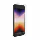 ZAGG InvisibleShield Glass Elite #2