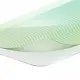 ZAGG InvisibleShield Glass Elite #4