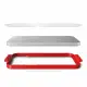 ZAGG InvisibleShield Glass Elite #8