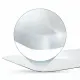 ZAGG InvisibleShield Glass Elite #6
