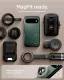 Spigen Tough Armor AI (Mag Fit) #10