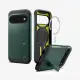 Spigen Tough Armor AI (Mag Fit) #2