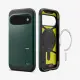 Spigen Tough Armor AI (Mag Fit) #4