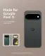 Spigen Tough Armor AI (Mag Fit) #12