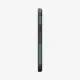 Spigen Tough Armor AI (Mag Fit) #6