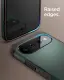 Spigen Tough Armor AI (Mag Fit) #7