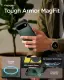 Spigen Tough Armor AI (Mag Fit) #11