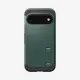 Spigen Tough Armor AI (Mag Fit)