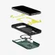 Spigen Tough Armor AI (Mag Fit) #5