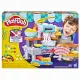 Play-Doh G23095L00