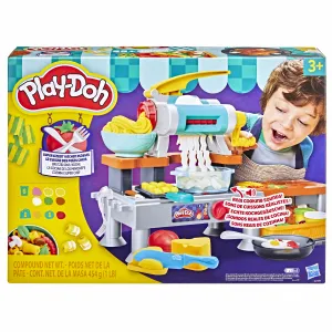 Play-Doh G23095L00