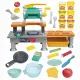 Play-Doh G23095L00 #2