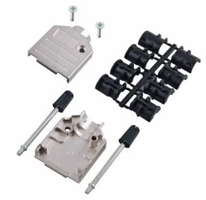 EFB Elektronik 29446.1V2