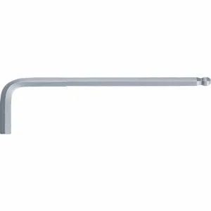 KS Tools 151.4742