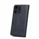 TelForceOne GSM193662 #2