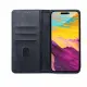 TelForceOne GSM193662 #3