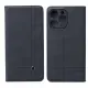TelForceOne GSM193662