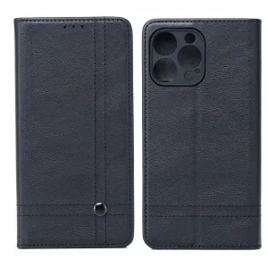 TelForceOne GSM193662