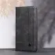 TelForceOne GSM193662 #4