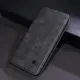 TelForceOne GSM193662 #7