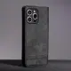 TelForceOne GSM193662 #6