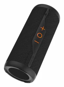 Sinox SXL4050