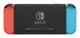 Nintendo Switch OLED #5