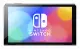 Nintendo Switch OLED #2