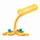 Moose Toys MrBeast Lab Swarms II Atomic 2-pack #3