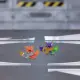 Moose Toys MrBeast Lab Swarms II Atomic 2-pack #9