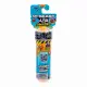 Moose Toys MrBeast Lab Swarms II Atomic 2-pack #2