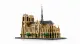 LEGO Architecture Notre-Dame de Paris #6