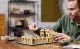 LEGO Architecture Notre-Dame de Paris #12