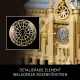 LEGO Architecture Notre-Dame de Paris #5
