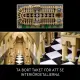 LEGO Architecture Notre-Dame de Paris #7