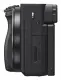Sony α ILCE-6400AK #9
