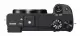 Sony α ILCE-6400AK #8
