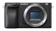 Sony α ILCE-6400AK